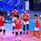 Jadwal SEA V Cup 2026, Timnas Indonesia Siap Pertahankan Gelar