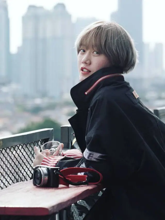 Ria Sukma Wijaya