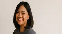 10 Model Potongan Rambut Long Bob untuk Wajah Bulat, Tampil Anggun dengan Pipi Tirus di 2025