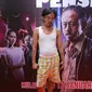 Preskon dan Screening film Preman Pensiun (Deki Prayoga/Fimela.com)