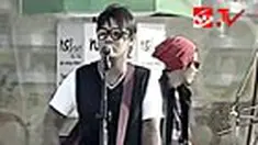 liputan6