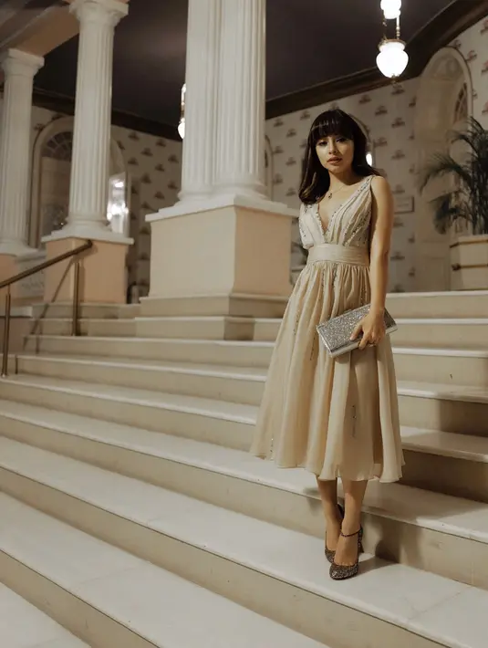 (Instagram/nikitawillyofficial94)