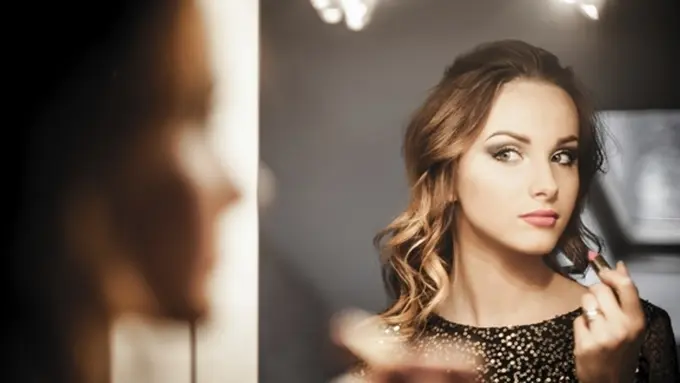 [Bintang] Ketahui Kepribadian Seseorang Lewat Satu Pertanyaan Berikut Ini