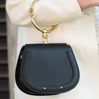 Beda jenis tas, beda pula fungsinya. (Foto: unsplash.com)