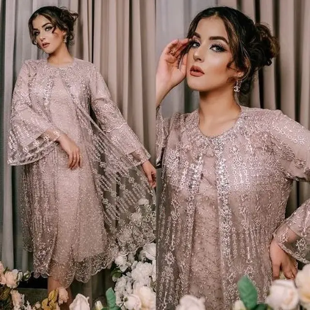 Tasya Farasya