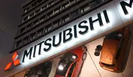 Mitsubishi Siapkan Pajero Versi Mini, Mobil Ikonik Siap Lahir Kembali