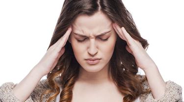 5 Cara Alami Mencegah Sakit Kepala Untuk Wanita Beauty Fimela Com