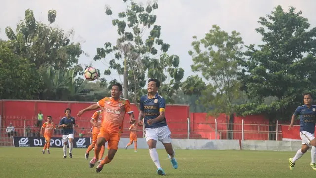 Liga 2