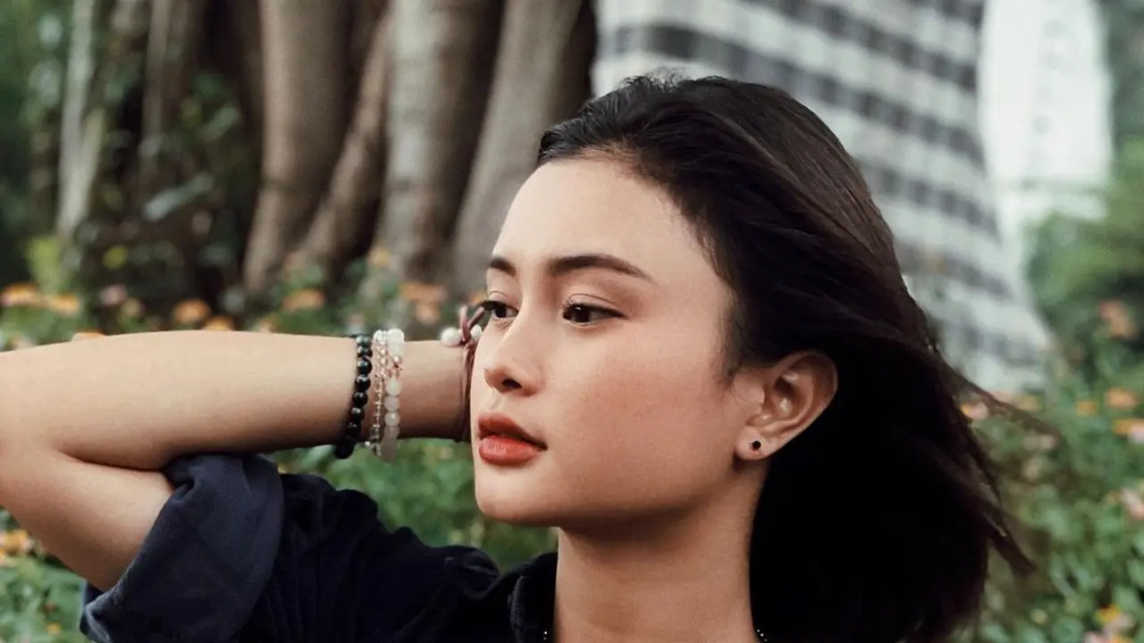 Liyan Zef