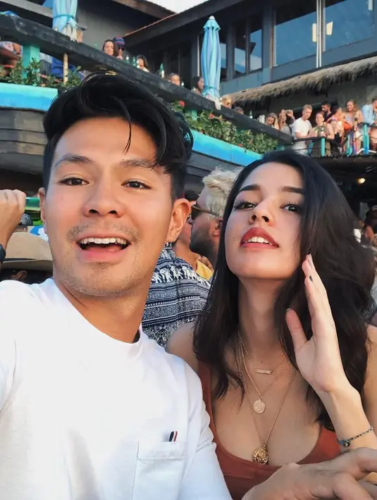 (Instagram/susansameeh)