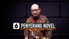 novel thumbnail