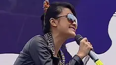 liputan6