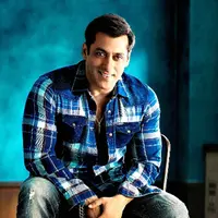 Salman Khan (Bollywoodlife)