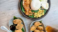 10 Makanan dan Minuman yang Harus Dihindari Pasien GERD