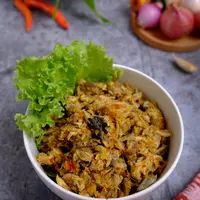 ilustrasi pampis ikan/copyright by ADNWAY (Shutterstock)