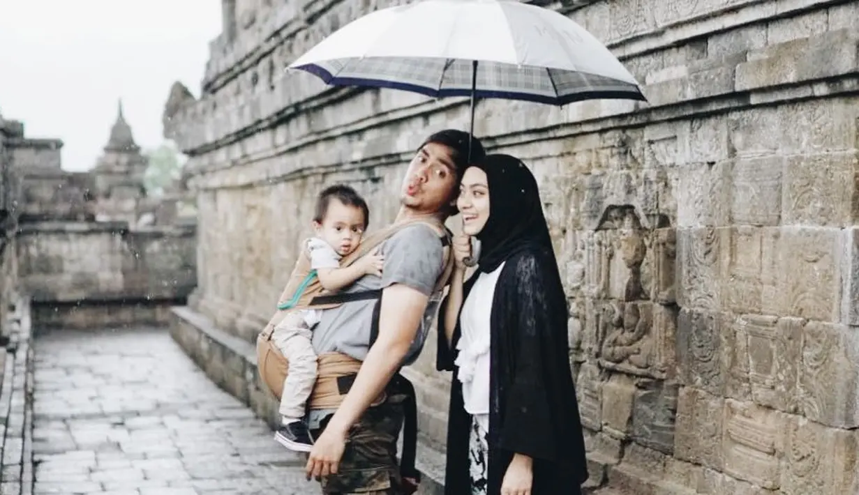 (Instagram/dittopercussion)