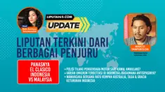 ilustrasi by: Abdillah