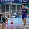 Dewa United Jumpa Satria Muda di Final IBL All Indonesian 2026