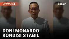Adim Doni