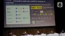 Sebelumnya, PT Surya Citra Media Tbk (SCMA) membagikan dividen interim Rp5 per saham yang dibayarkan pada Desember 2024. (Liputan6.com/Herman Zakharia