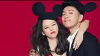 Sosok Sean Lee mungkin masih asing di telinga masyarakat Indonesia namun ia sempat menjadi pusat perhatian dunia.Bagaimana tidak sean berhasil menaklukan hati seorang Model cantik sekaligus aktris Taiwan Vivian hsu