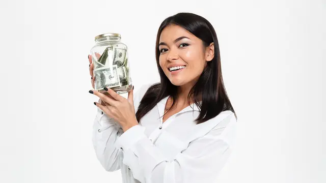 Jadikan Spending Freeze sebagai Reset, Bukan Hukuman