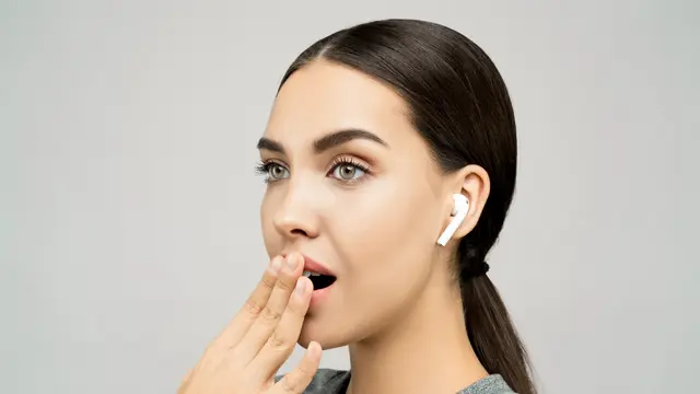 Membantu Mengatasi Fobia