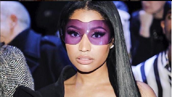 5 musisi top yang belum pernah raih grammy awards