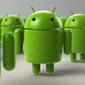 Android (huffingtonpost.com)