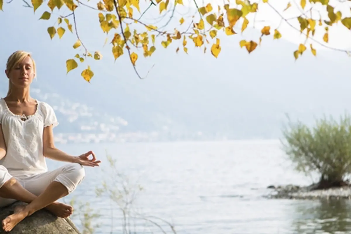 Foto: copyright shutterstock.com