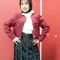 Mela Bandung Kejar Mimpi Lewat Dangdut Academy 8