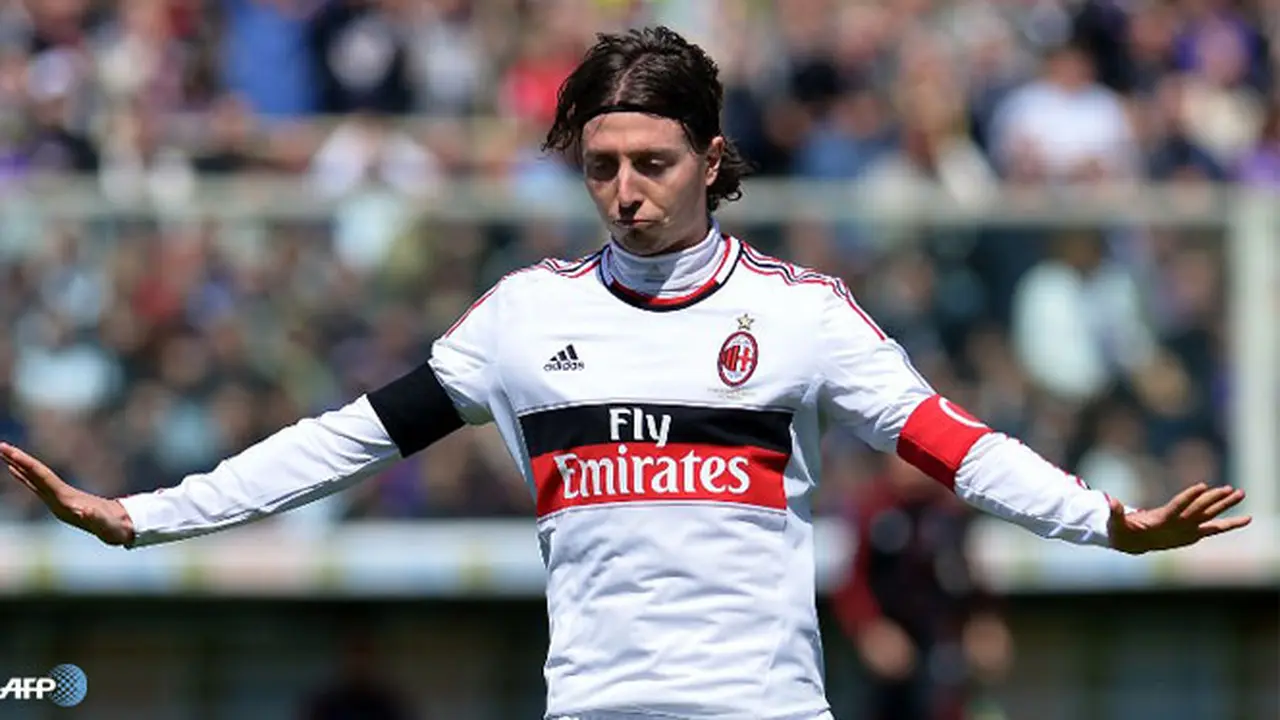 riccardo-montolivo-130416b.jpg