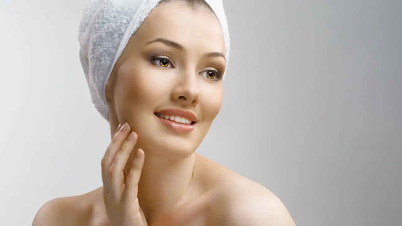Photo: Copyright Thinkstockphotos.com