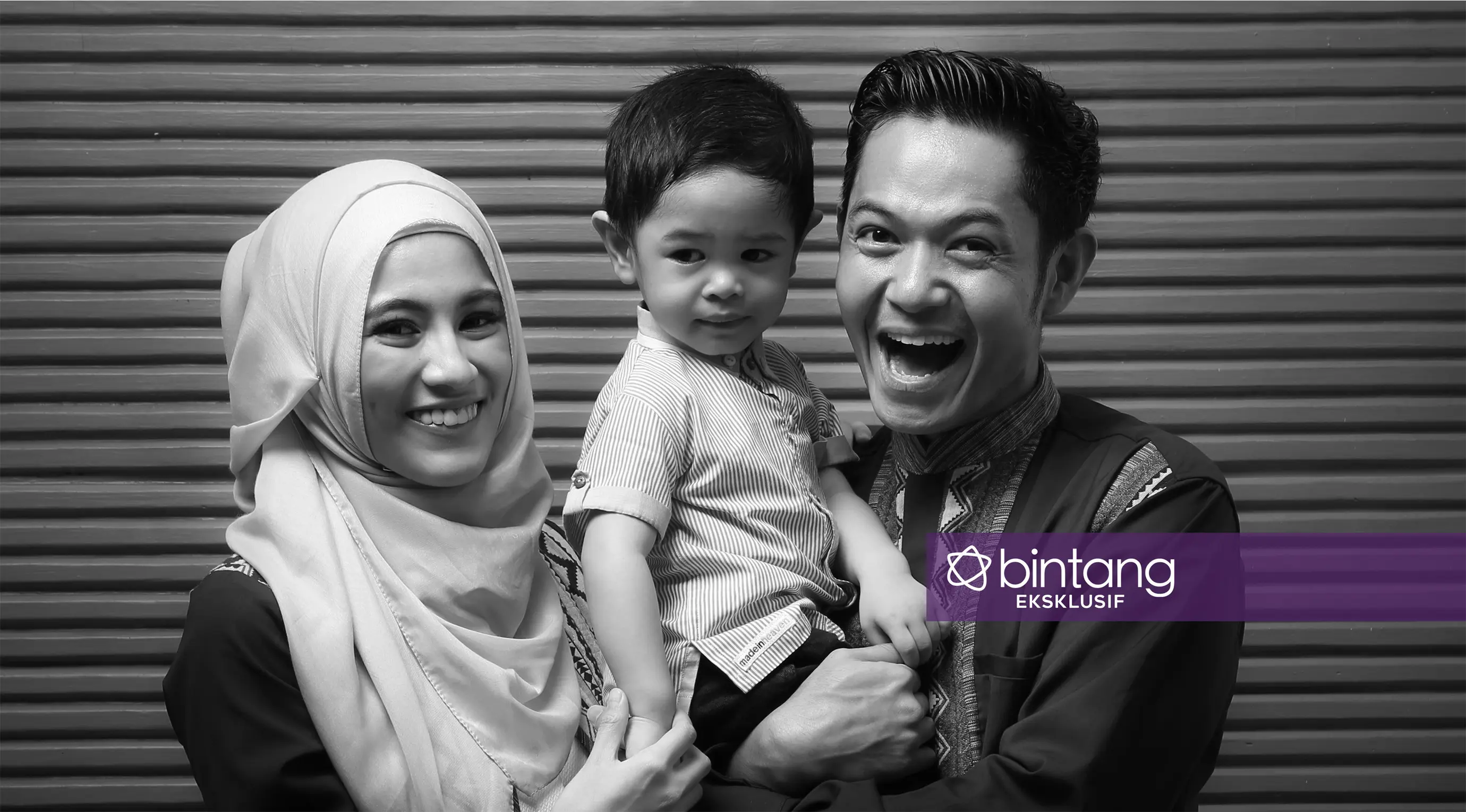 Pasangan selebriti yang selalu tampil harmonis dan jauh dari gosip Dude Harlino dan Alyssa Soebandono kini tengah menanti anak keduanya. Icha kini sedang mengandung anak keduanya. (Bambang E. Ros/Bintang.com)