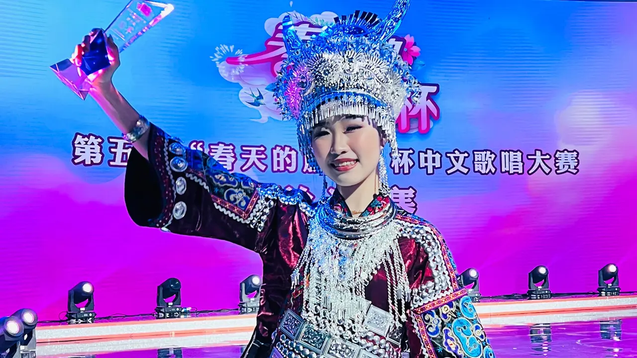 Hitadewi Abhassara