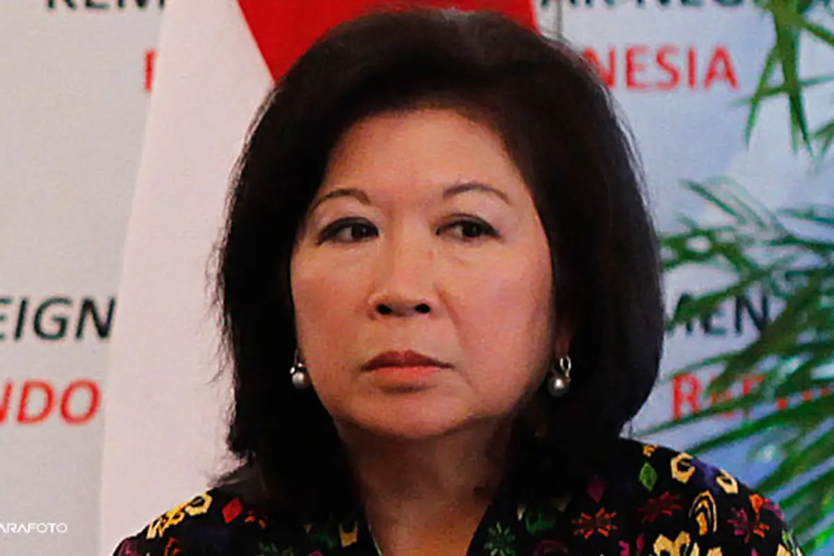 mari-elka130711c.jpg