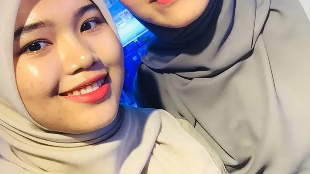 Kakak Tidak Kunjung Menikah, Adik Iseng Carikan Jodoh di Media Sosial