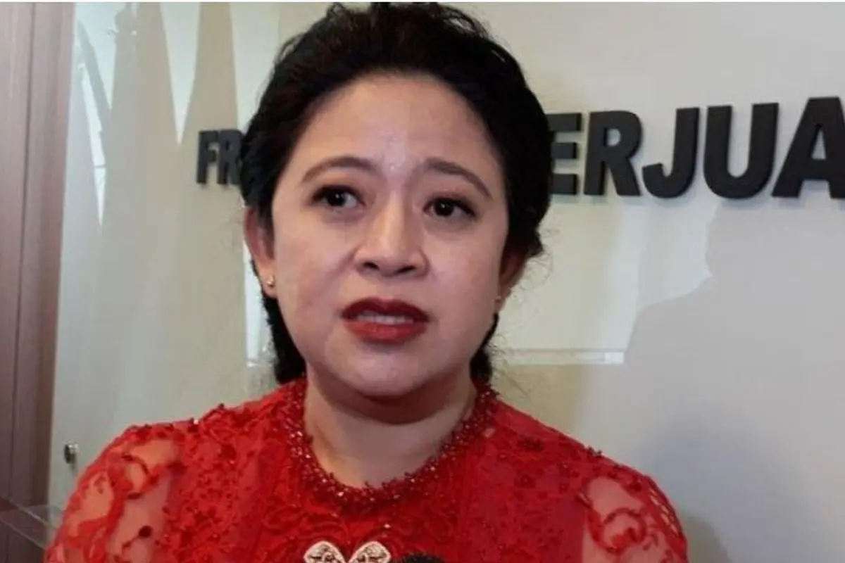 Puan Dorong Pemerintah Bentuk Satgas Kekerasan Seksual di Setiap Instansi