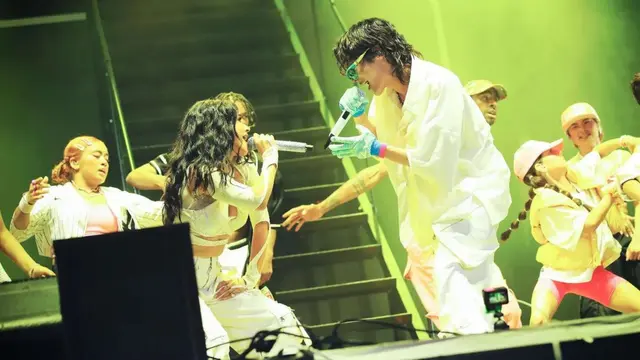 J-Hope BTS