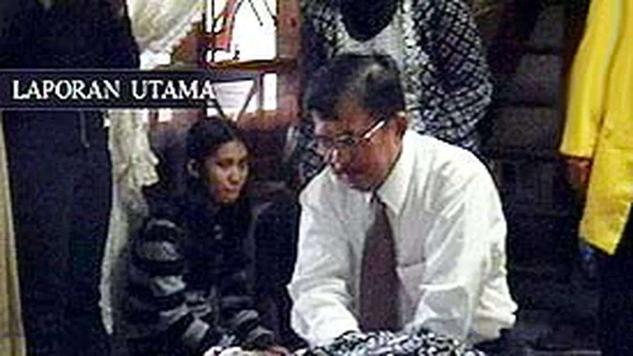 250505aDukaCita.jpg
