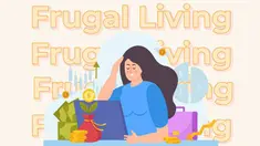 Di tengah gaya hidup modern ini, seringkali mendorong untuk melakukan konsumsi yang berlebihan. Oleh karenanya, frugal living hadir untuk memberikan alternatif gaya hidup yang irit.