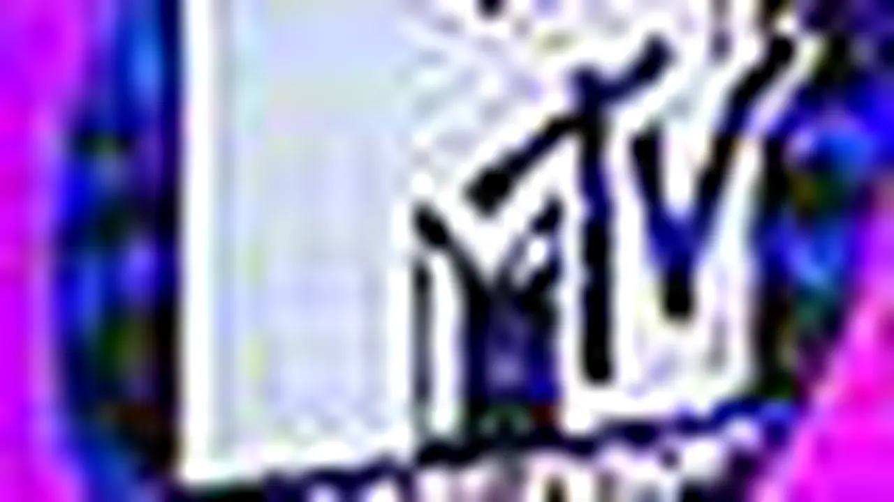 t010701bMTV.jpg