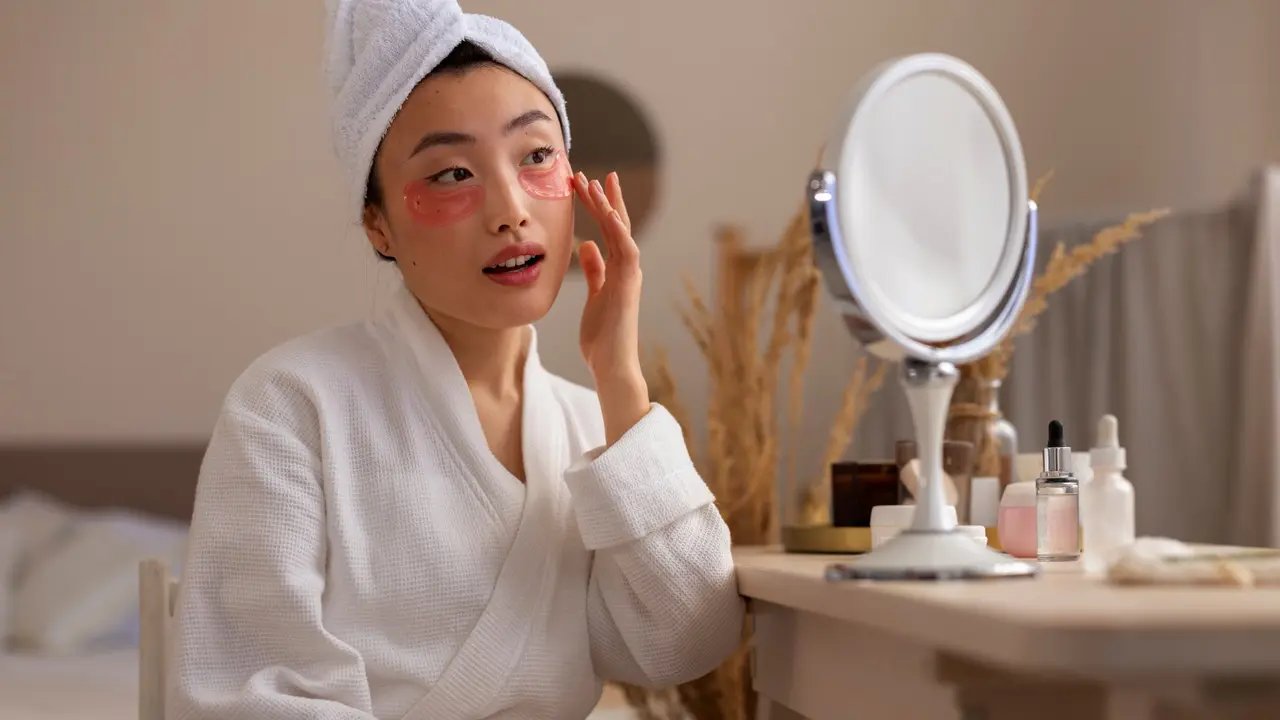 Urutan Skincare yang Salah Bisa Bikin Kulit Kusam dan Kurang Optimal, Kenali Penjelasannya!