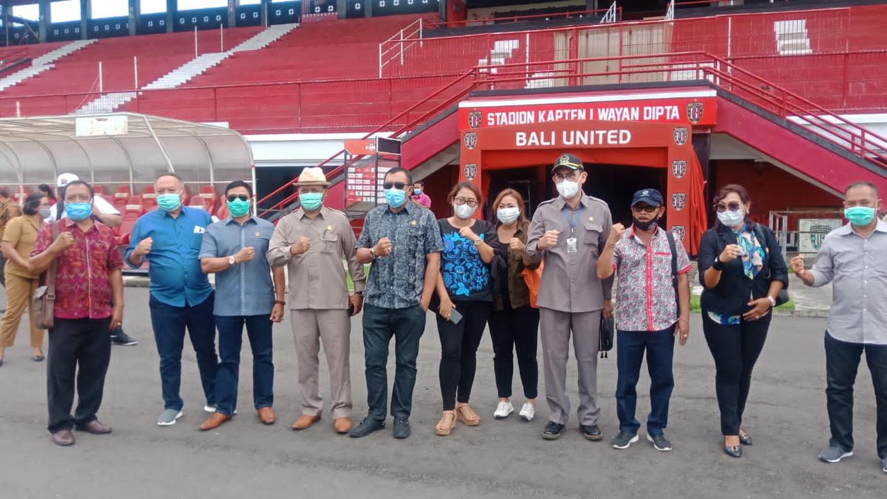 piala dunia u-21 bali