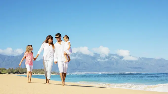 Foto: copyright Thinkstockphotos.com