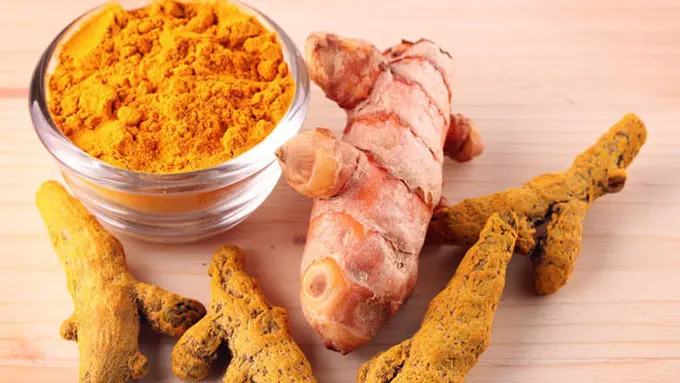 Foto Copyright thinkstockphotos.com