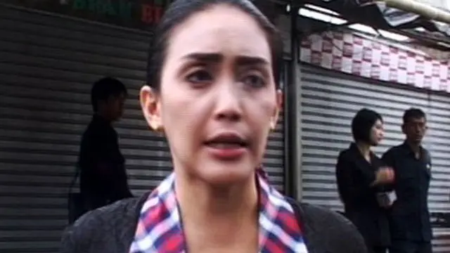 Program Rieke Tekan Angka Kematian Bayi di Jabar