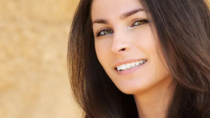 (c) shutterstock.com