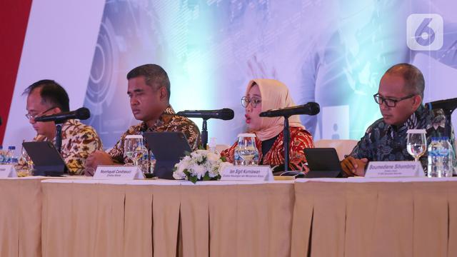 Perdana, Mitratel Tawarkan Saham ke Publik