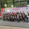 Gagal 5 Besar di Asian Games 2026, Timnas Voli Putri Indonesia Tetap Pertahankan Marcos Sugiyama